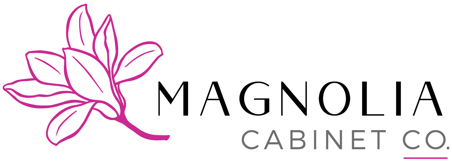Magnolia Cabinet Co.