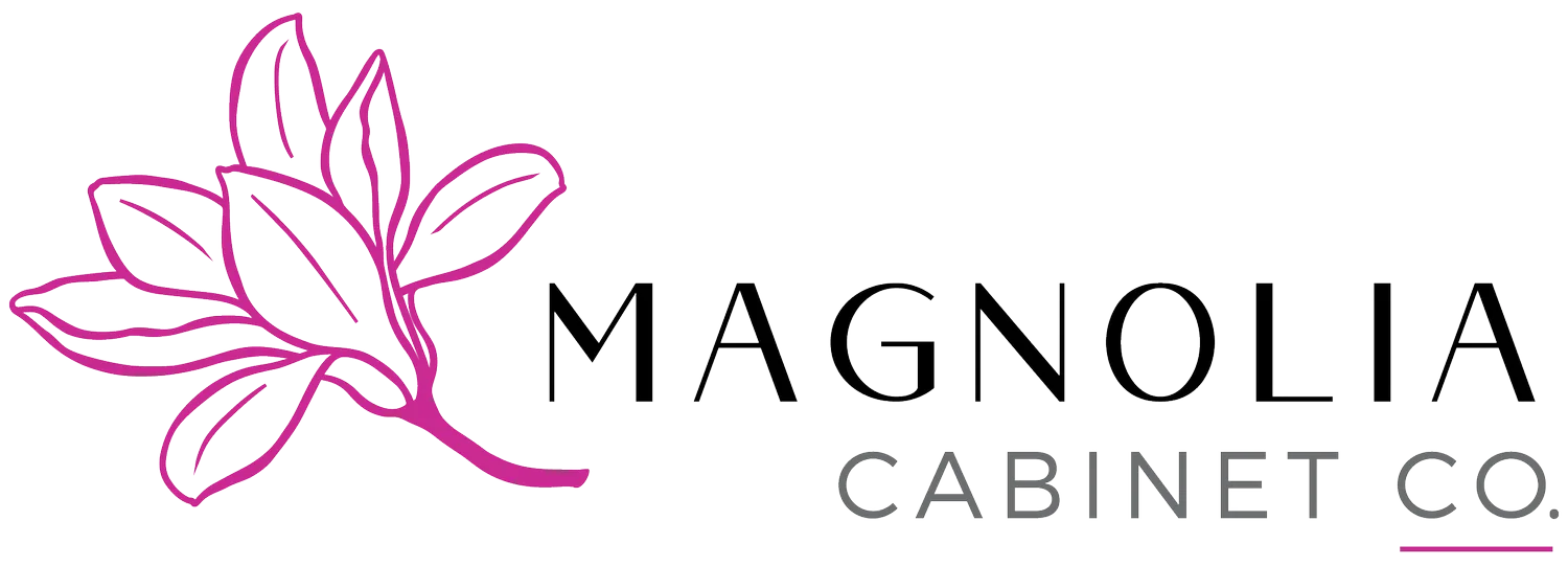 Magnolia Cabinet Co.