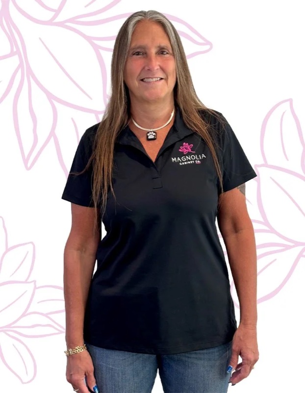 Carol Care