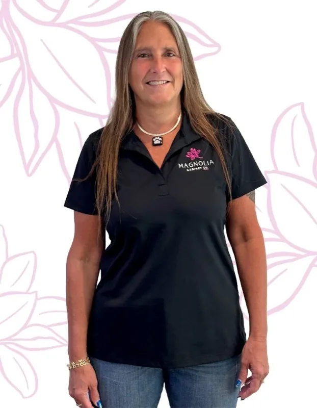 Carol Care