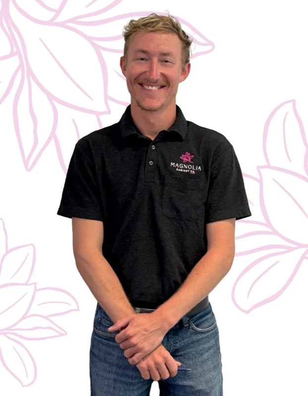 Dylan Heinz