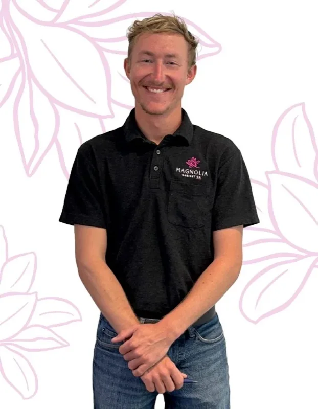 Dylan Heinz